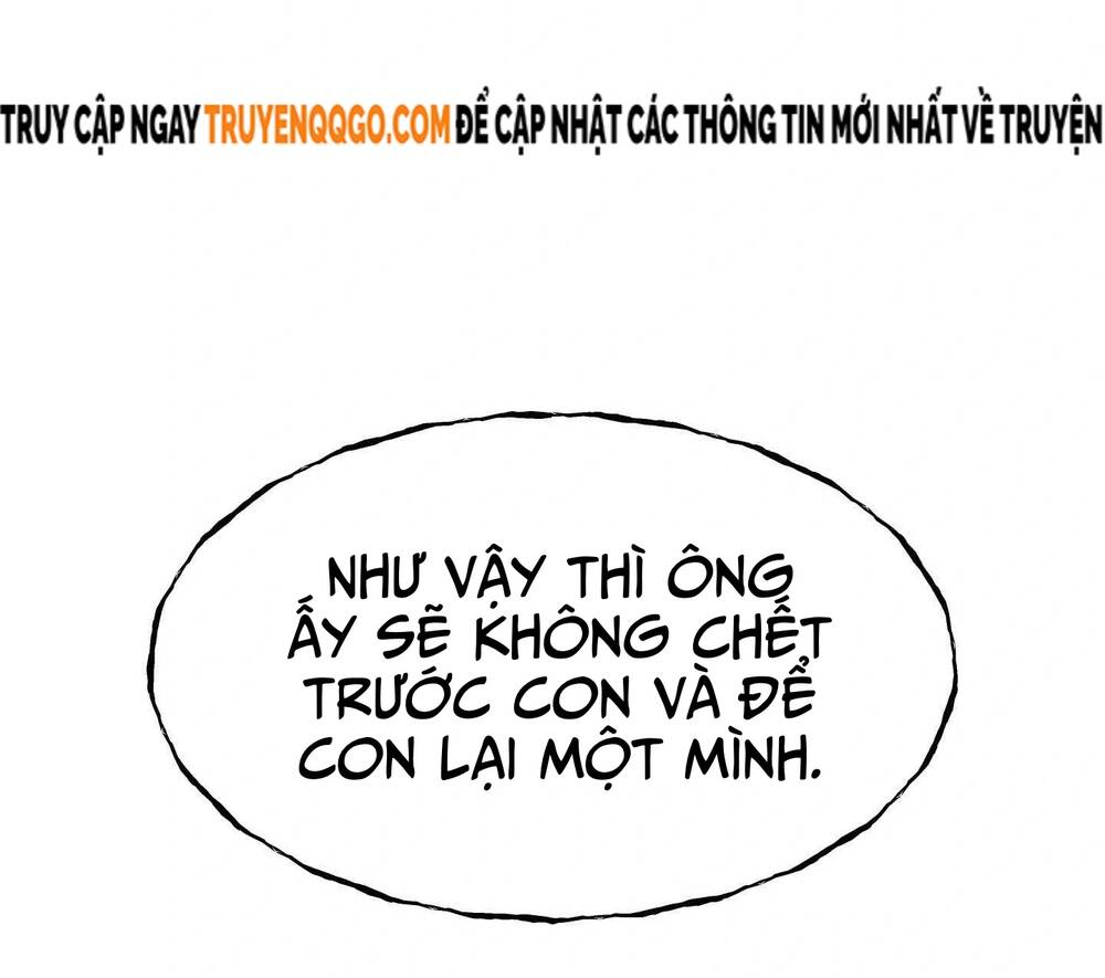 Chương 42 - Trang 37
