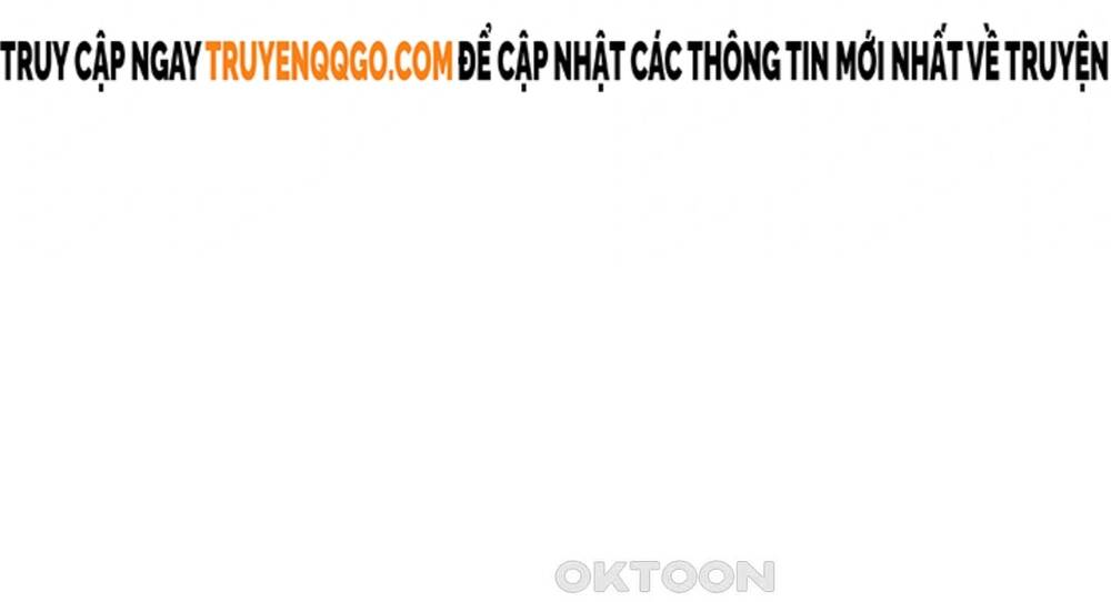 Chương 42 - Trang 40