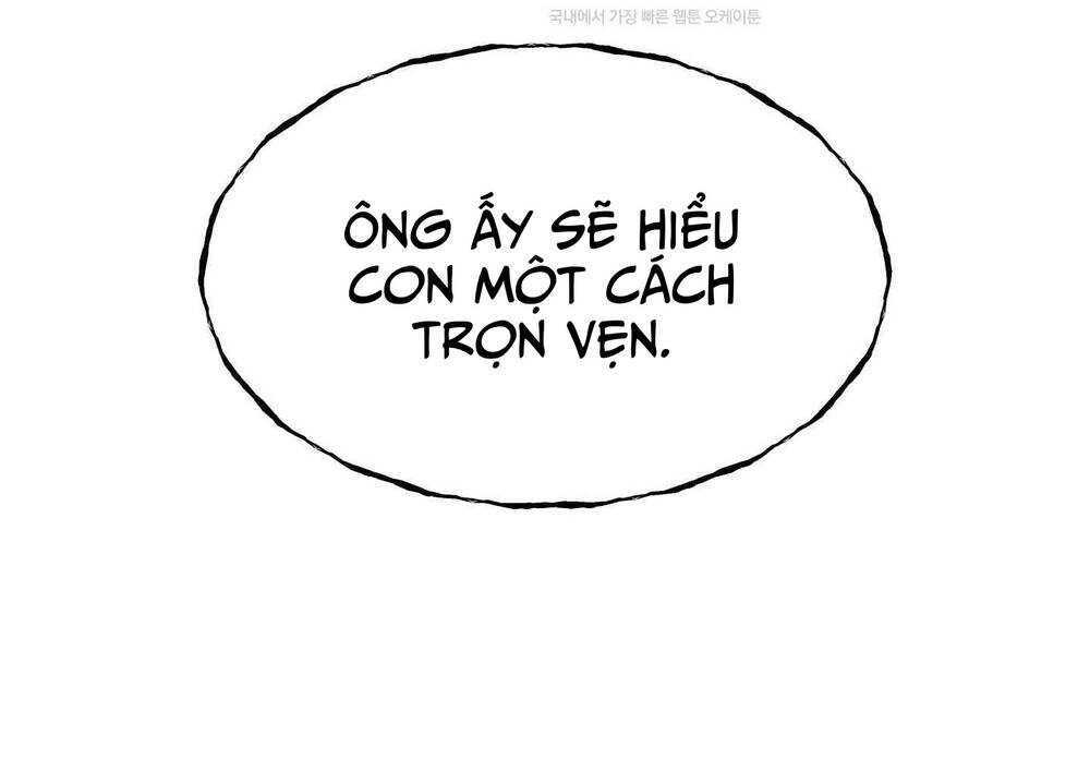 Chương 42 - Trang 41