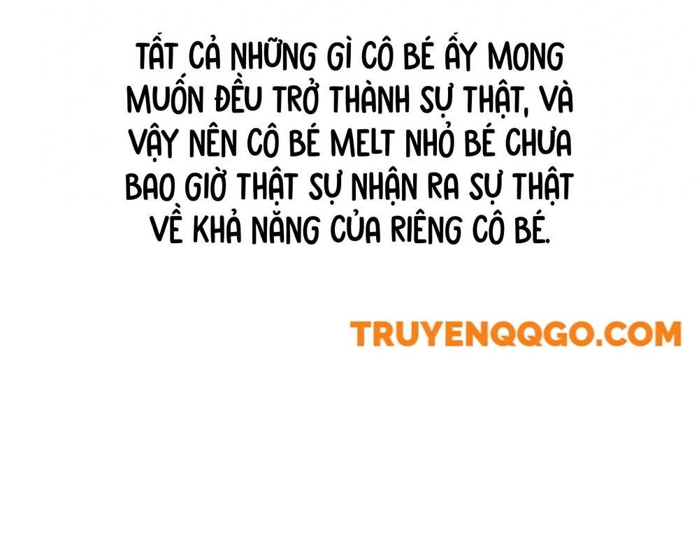Chương 42 - Trang 46