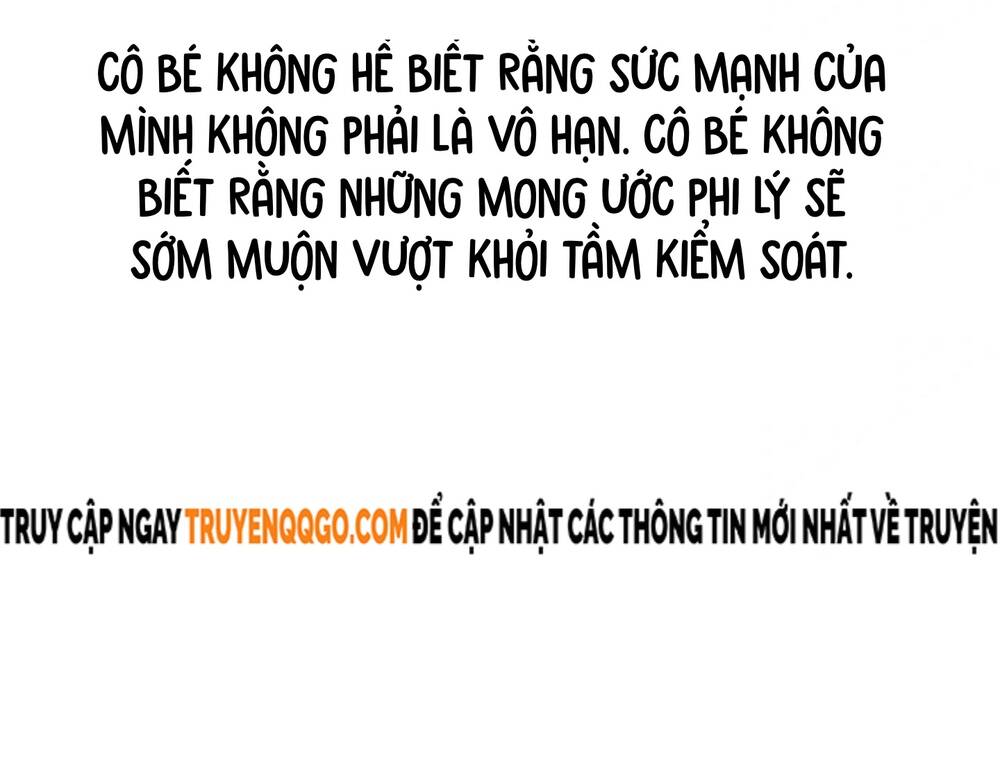 Chương 42 - Trang 48