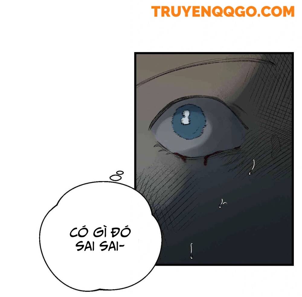 Chương 42 - Trang 50