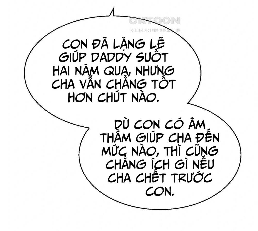 Chương 42 - Trang 6
