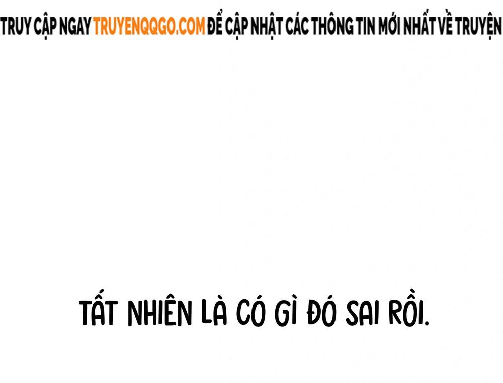 Chương 42 - Trang 51