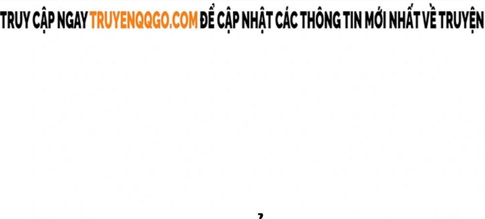 Chương 42 - Trang 54