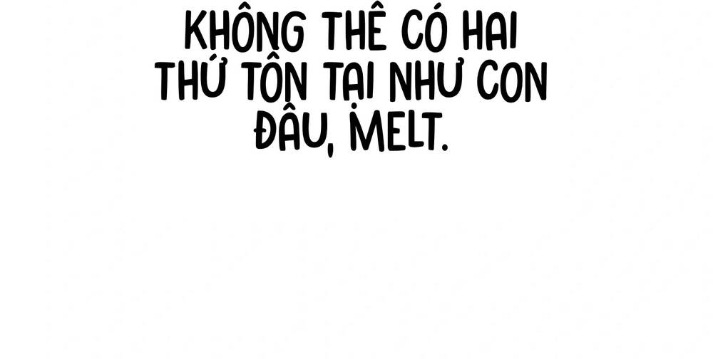 Chương 42 - Trang 55