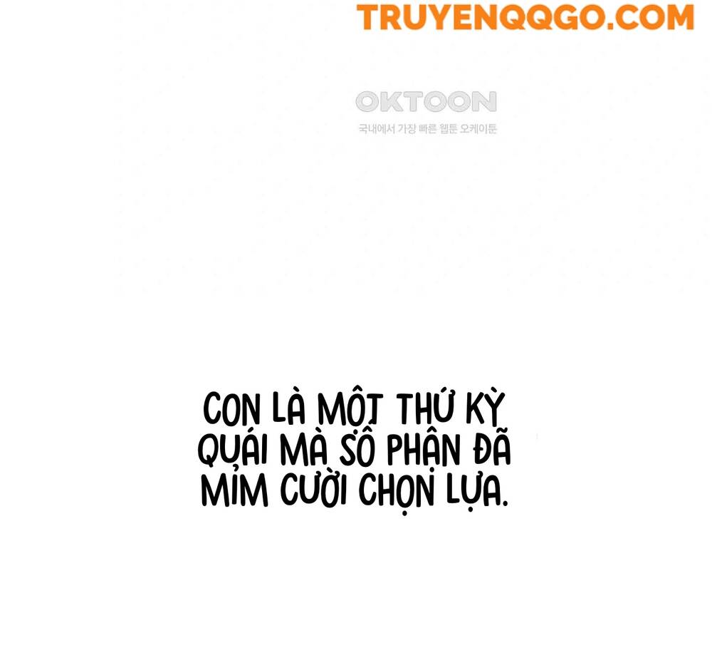 Chương 42 - Trang 57