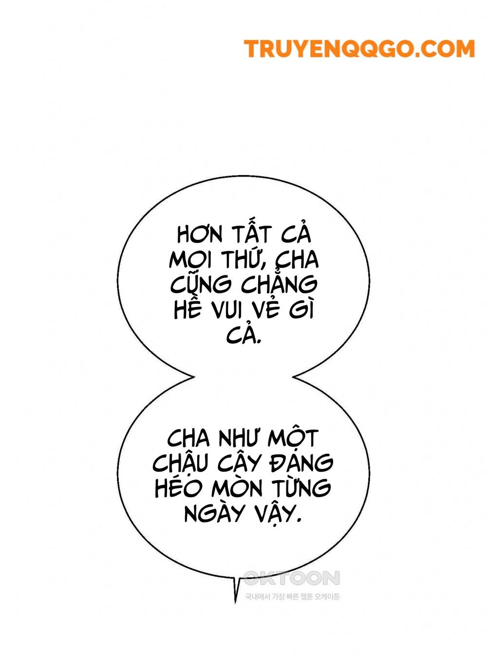 Chương 42 - Trang 7