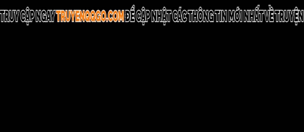 Chương 42 - Trang 61