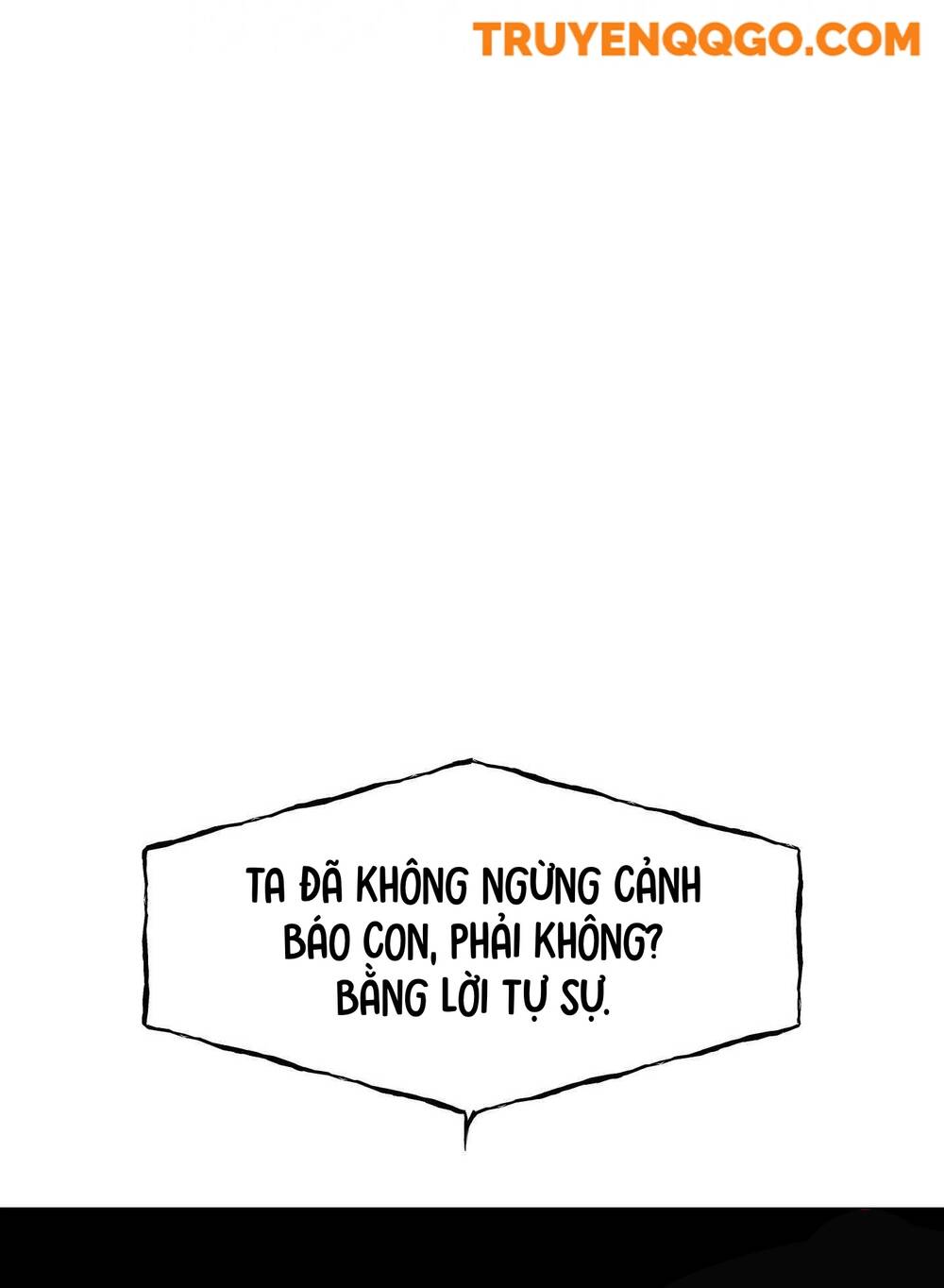 Chương 42 - Trang 64