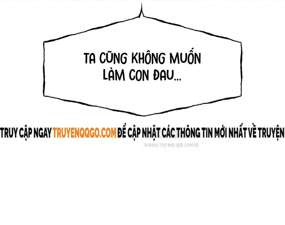 Chương 42 - Trang 66