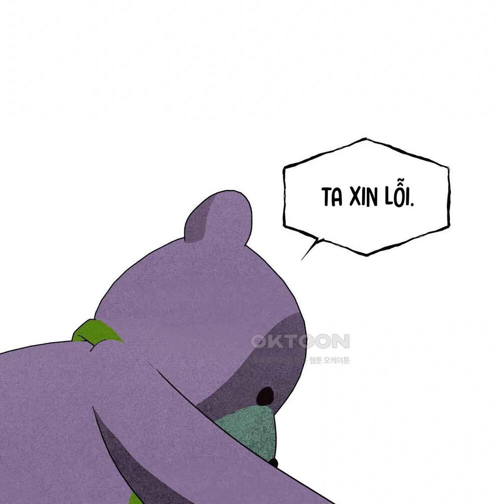 Chương 42 - Trang 67
