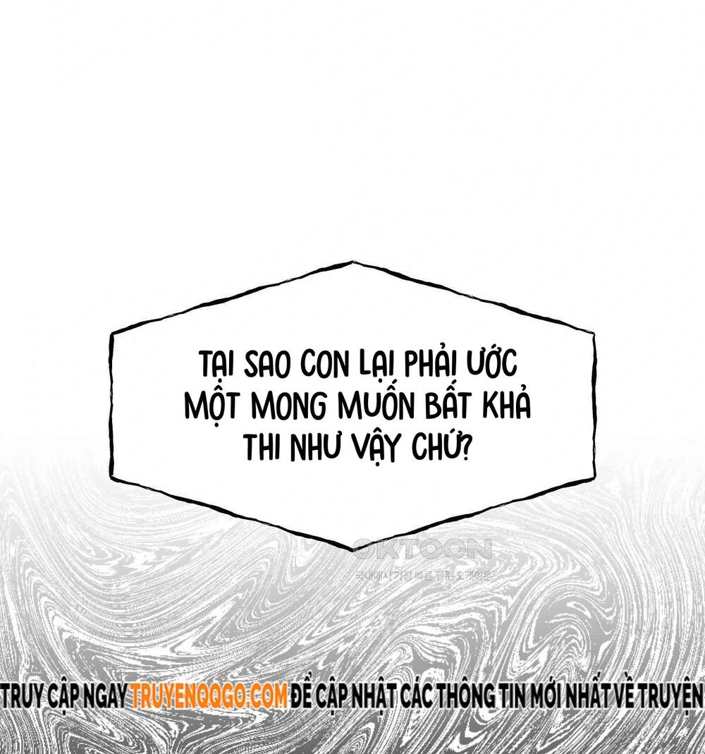 Chương 42 - Trang 70