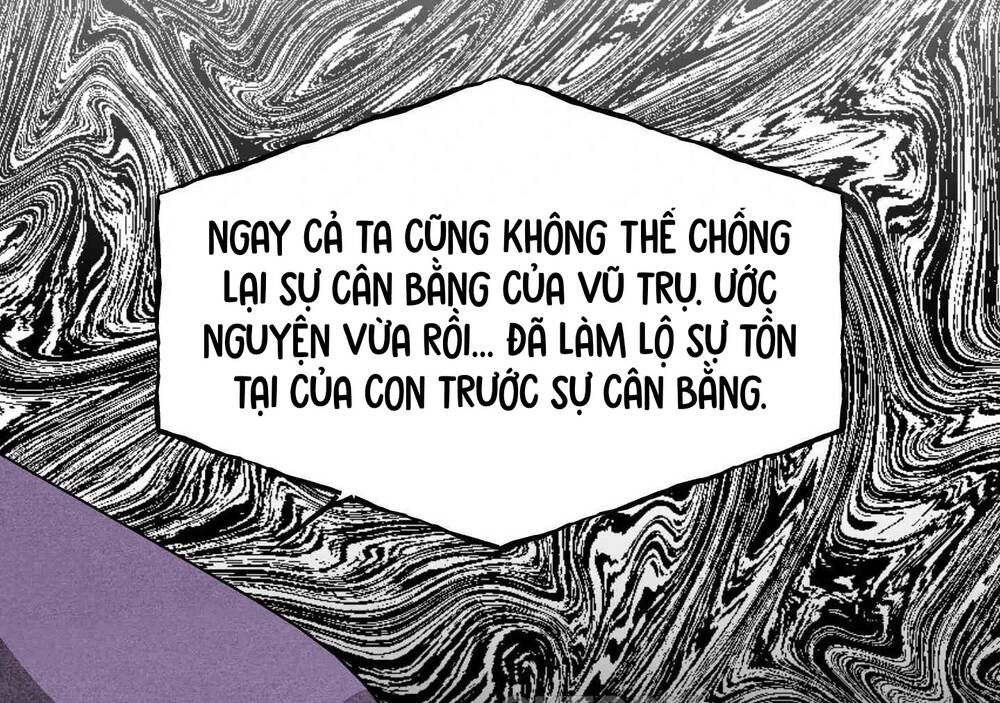 Chương 42 - Trang 71