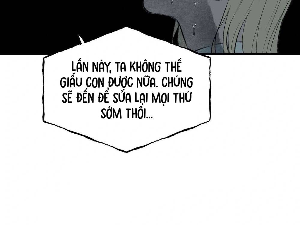 Chương 42 - Trang 73