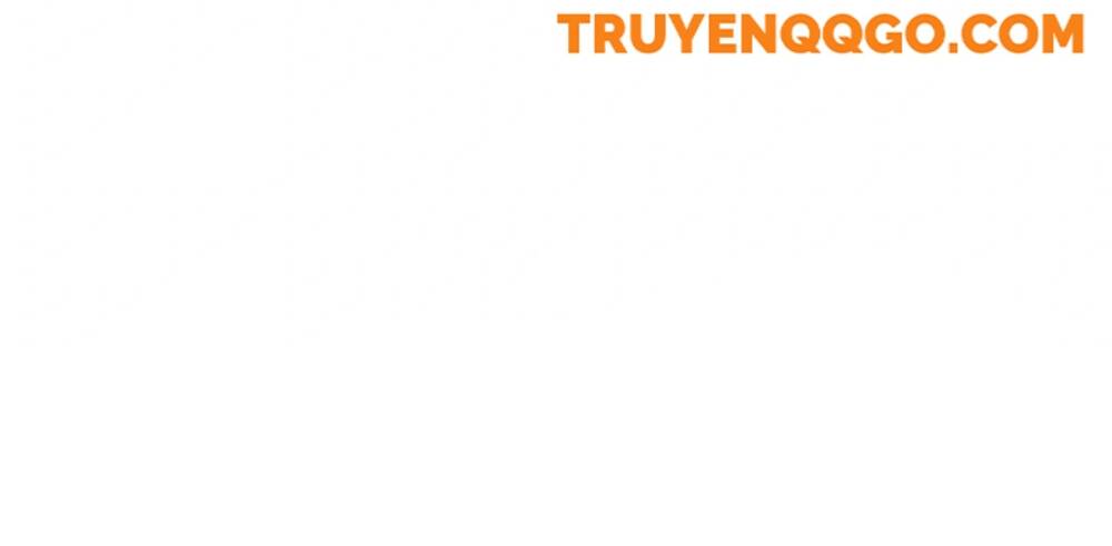 Chương 42 - Trang 75