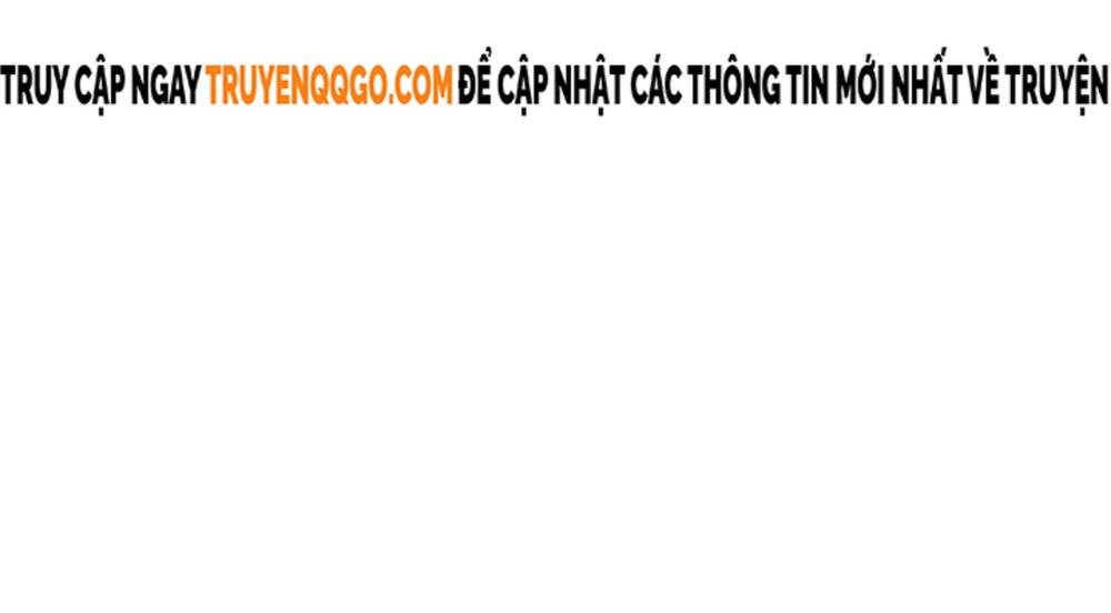 Chương 42 - Trang 77