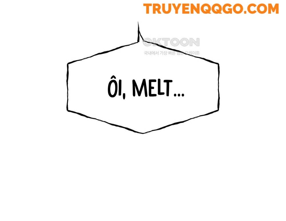 Chương 42 - Trang 80