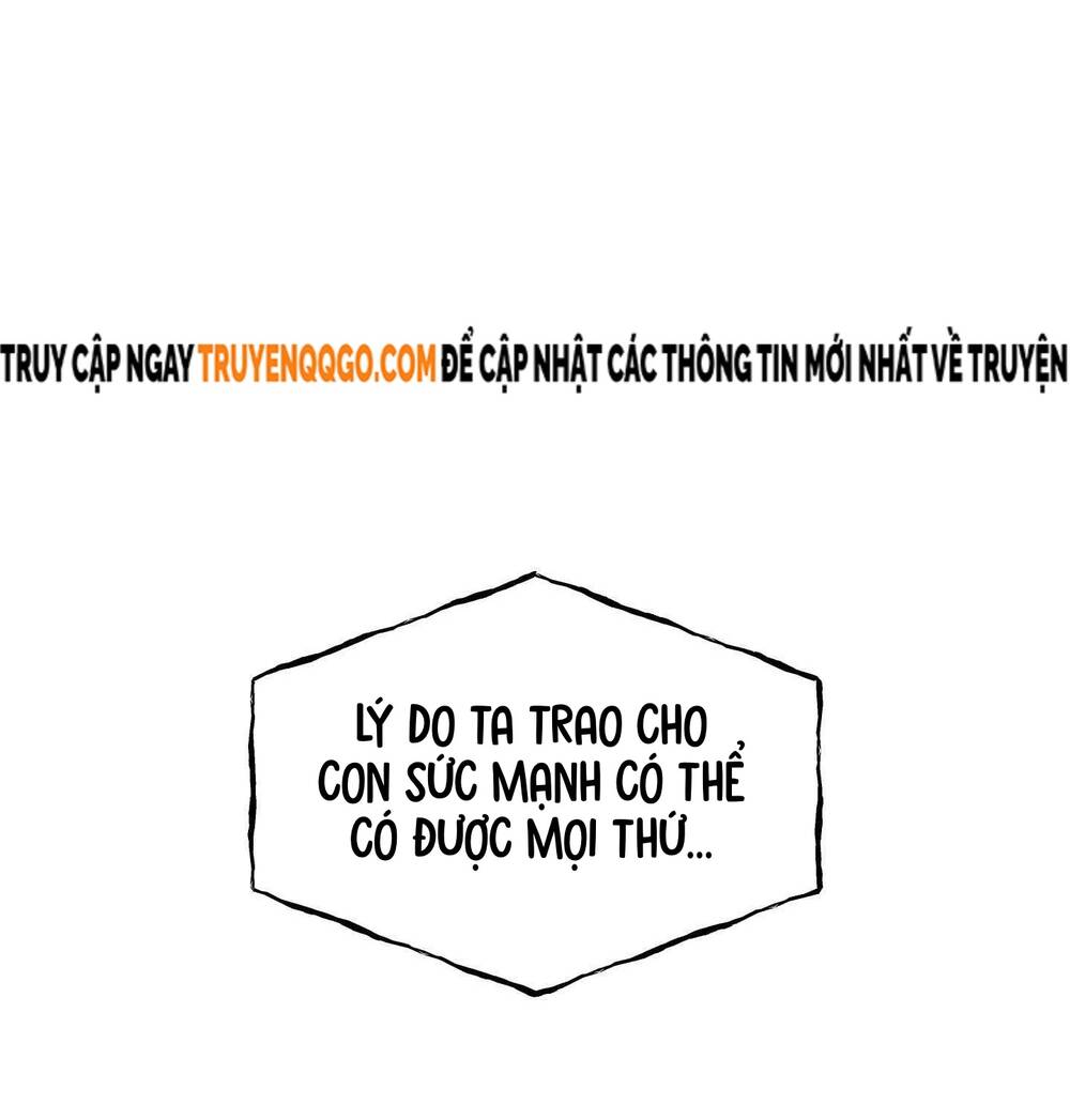 Chương 42 - Trang 81
