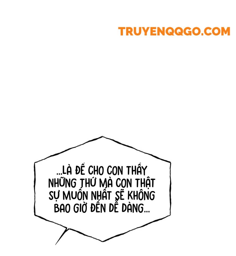 Chương 42 - Trang 82