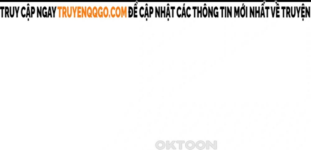Chương 42 - Trang 84