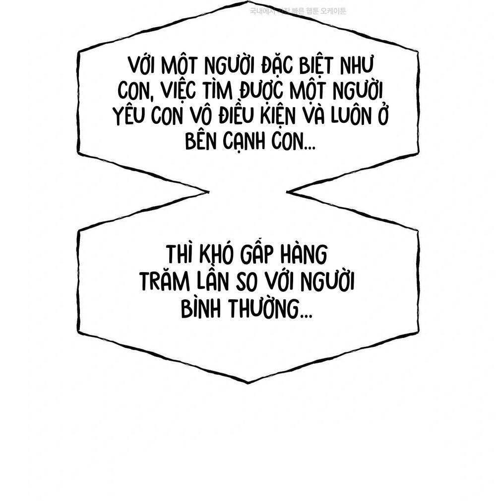 Chương 42 - Trang 85