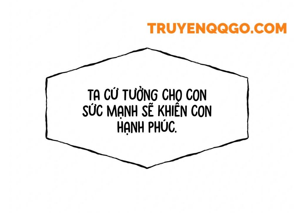 Chương 42 - Trang 88