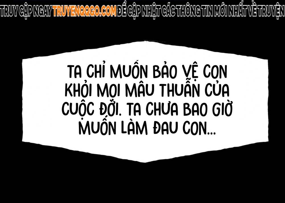 Chương 42 - Trang 90