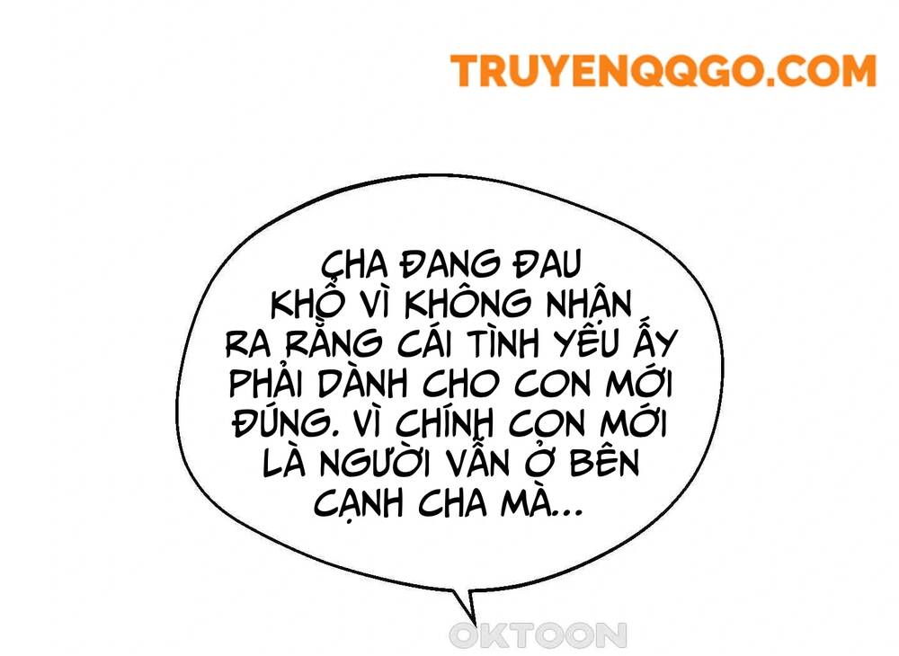 Chương 42 - Trang 10
