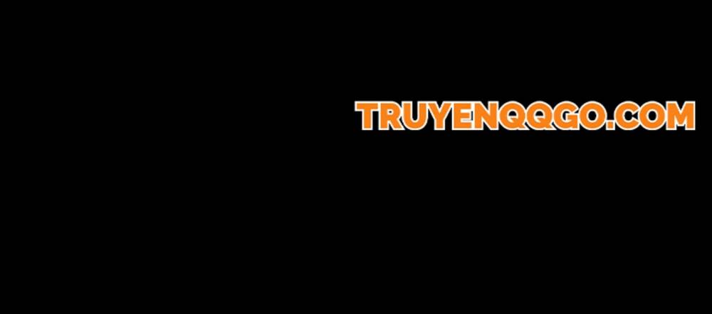 Chương 42 - Trang 91