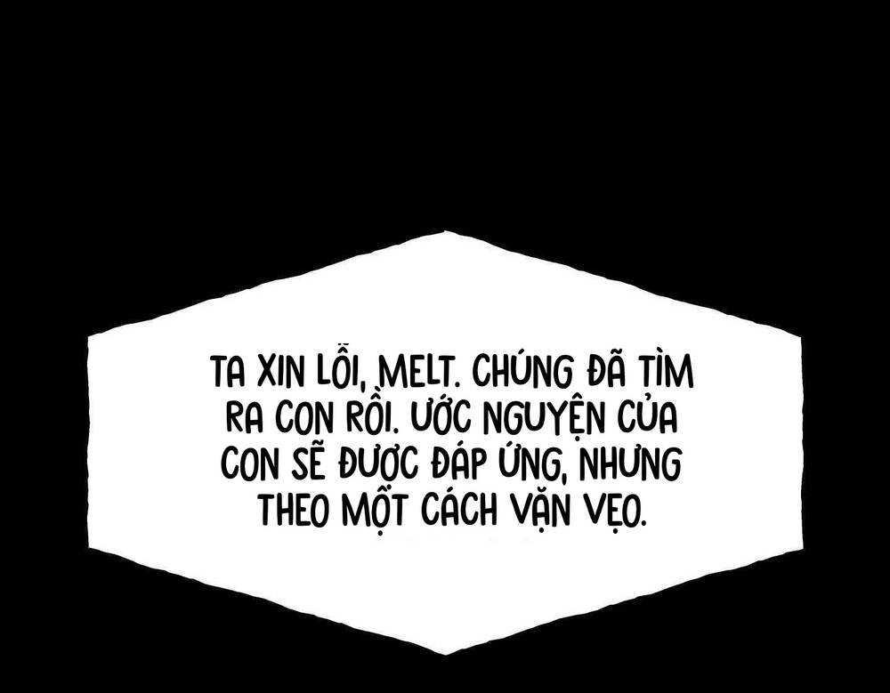 Chương 42 - Trang 92