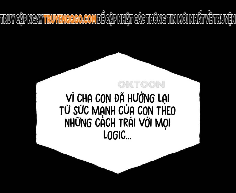 Chương 42 - Trang 93