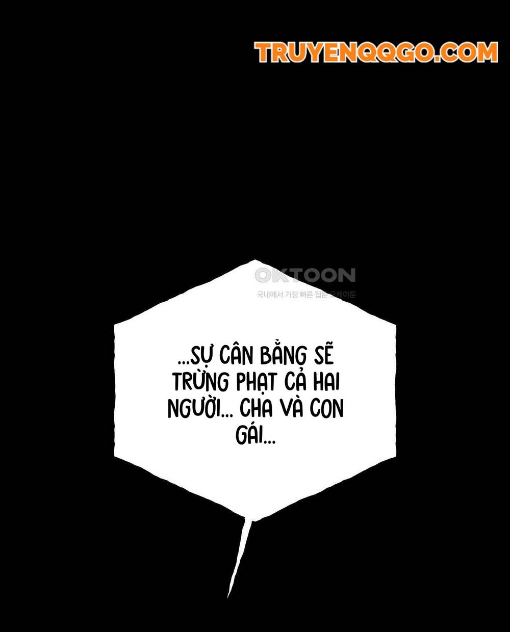Chương 42 - Trang 94