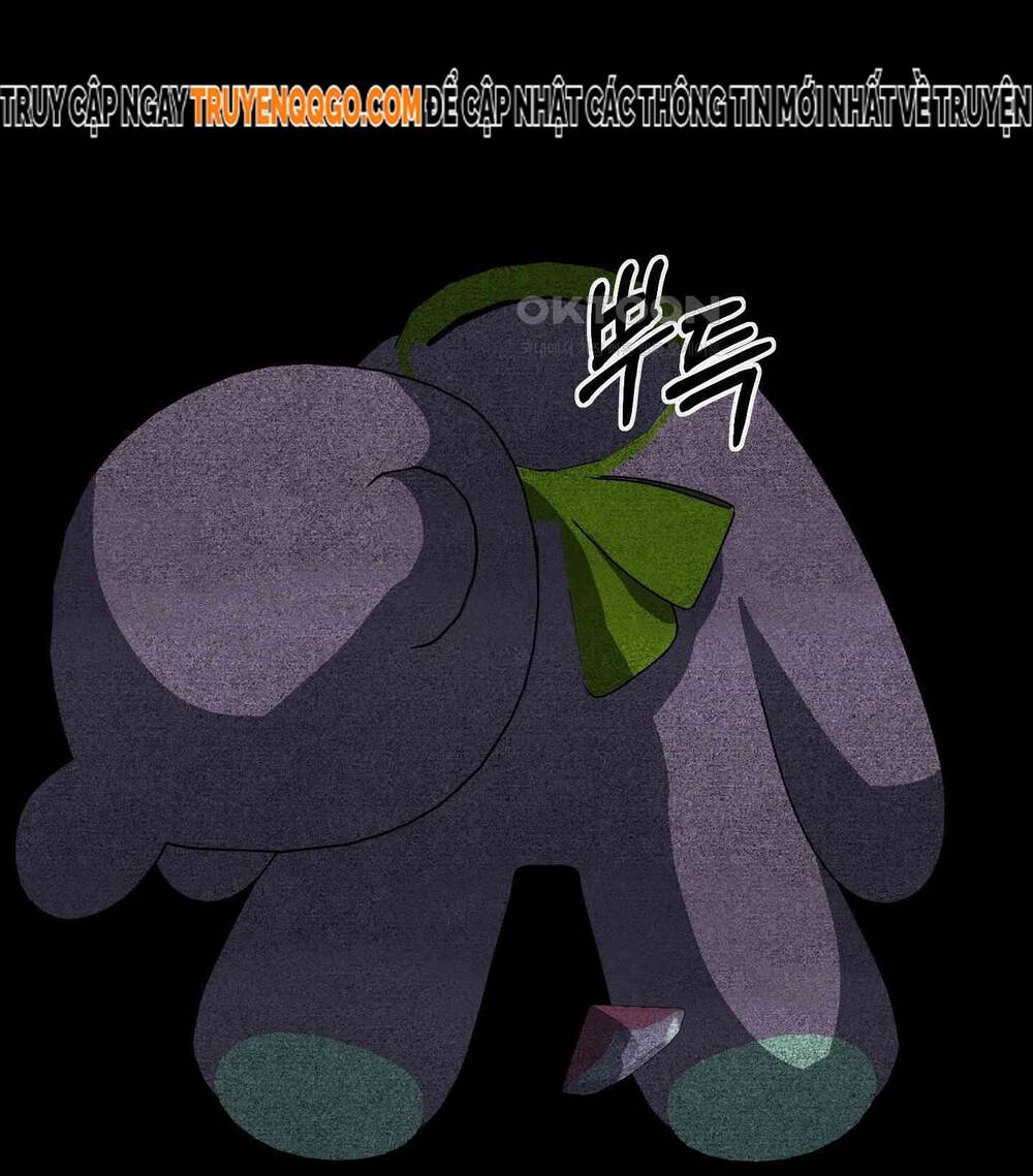 Chương 42 - Trang 95