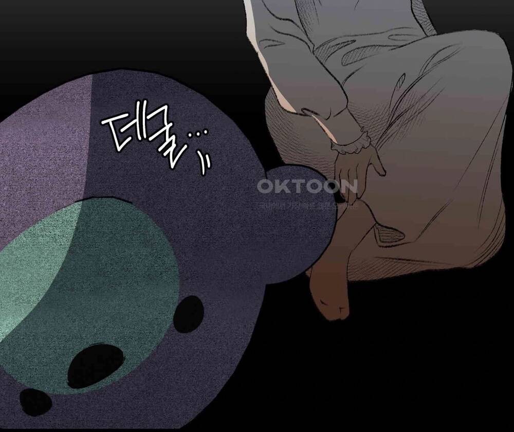 Chương 42 - Trang 98