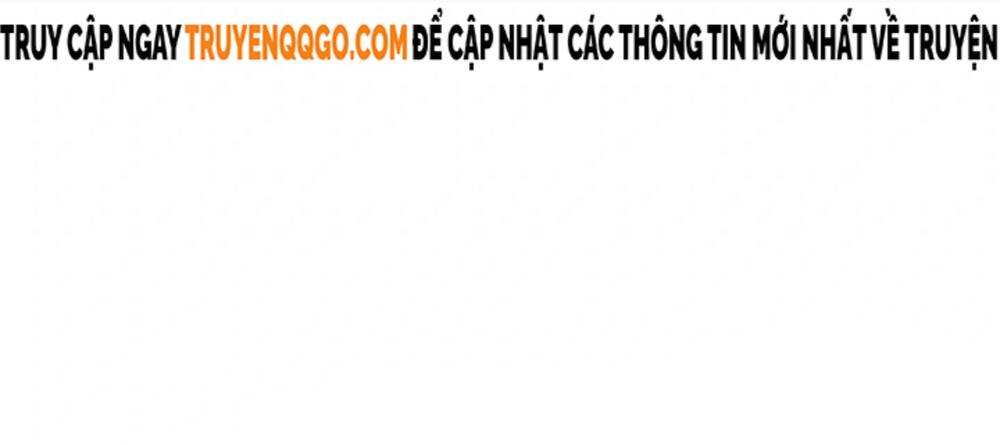 Chương 42 - Trang 99
