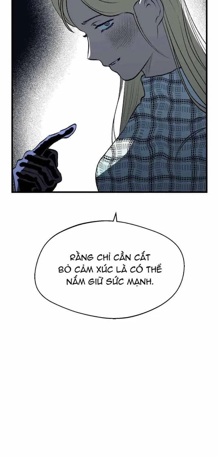 Chương 75 - Trang 13