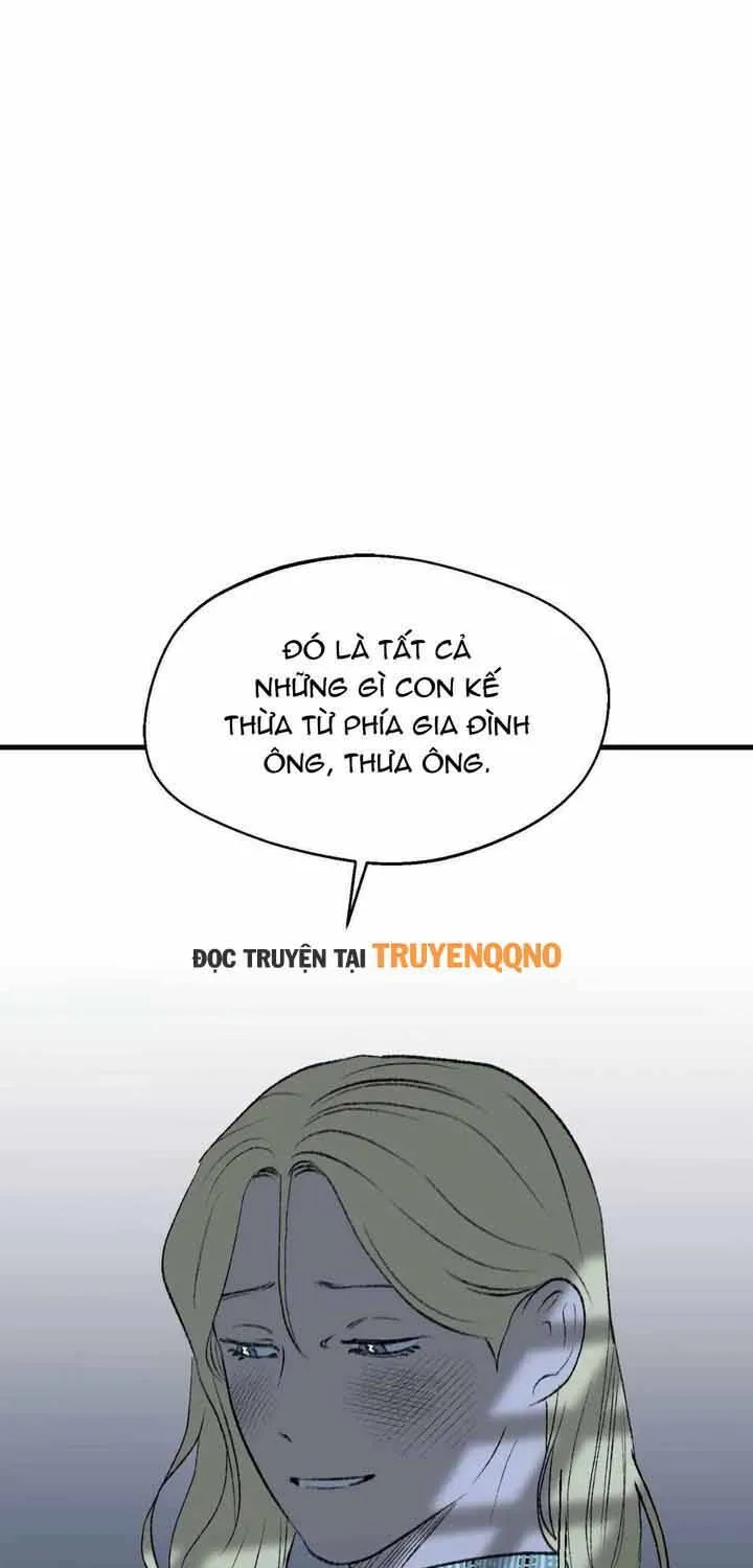 Chương 75 - Trang 17