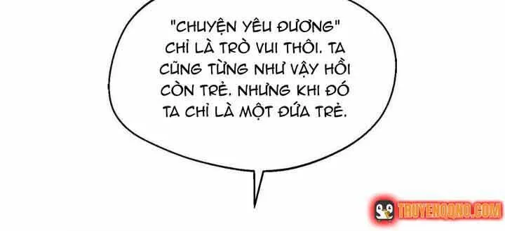 Chương 75 - Trang 20