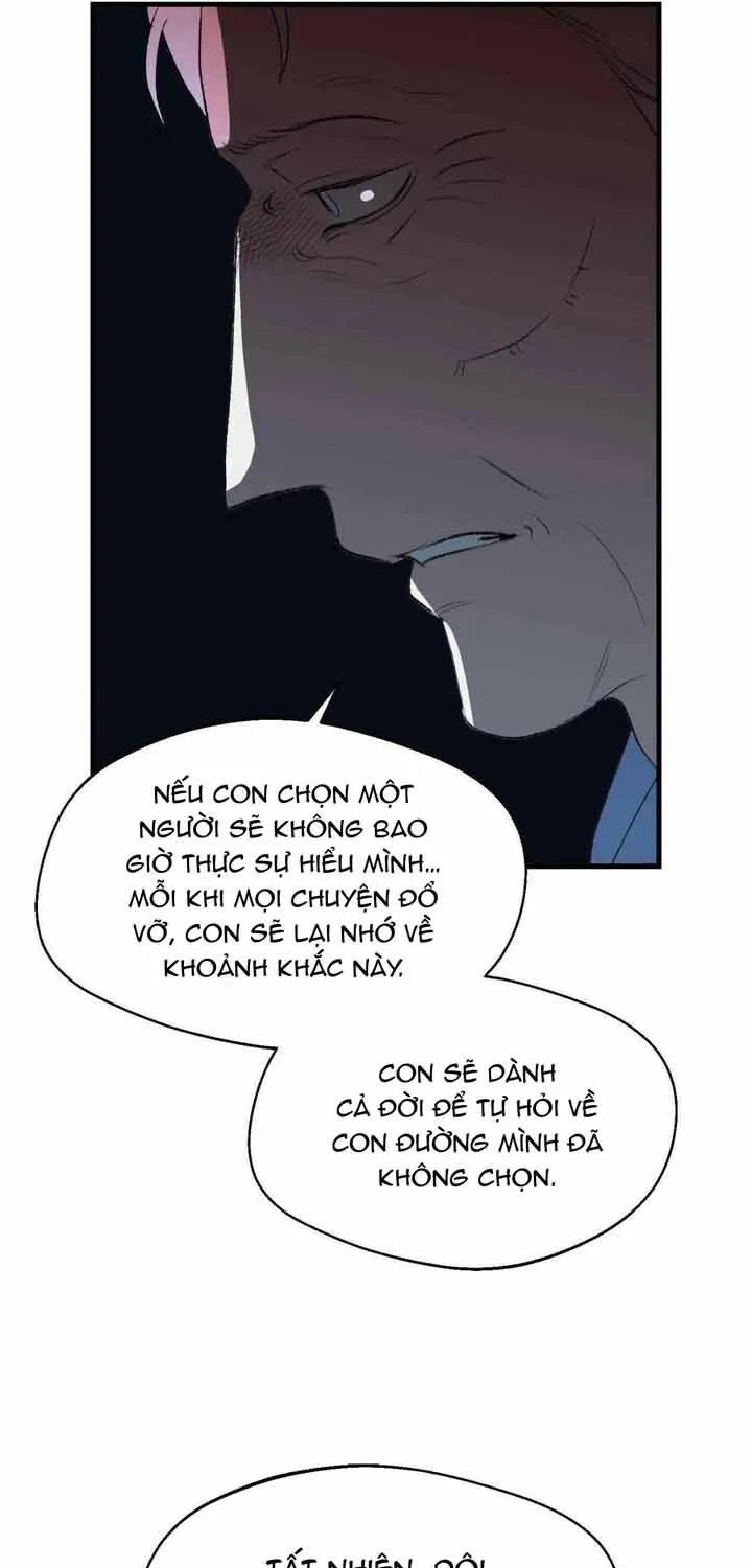 Chương 75 - Trang 21