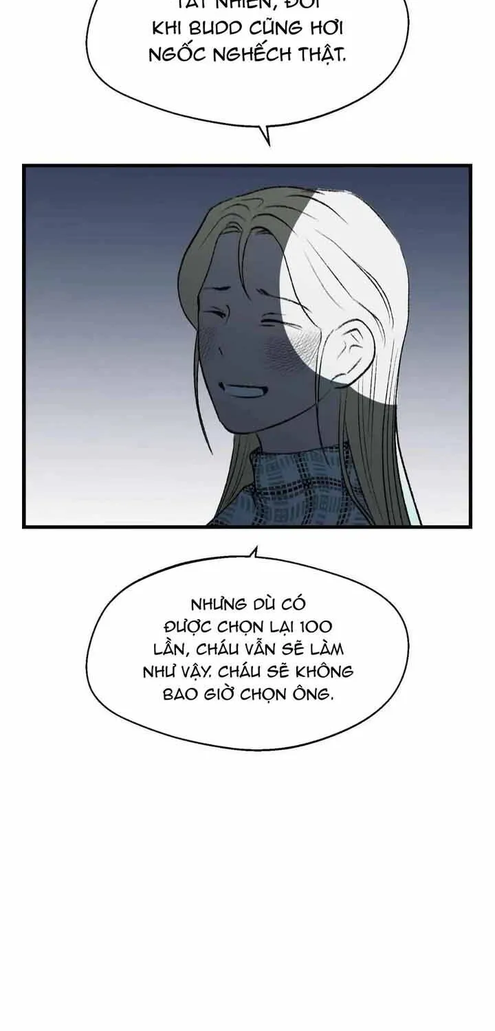 Chương 75 - Trang 22