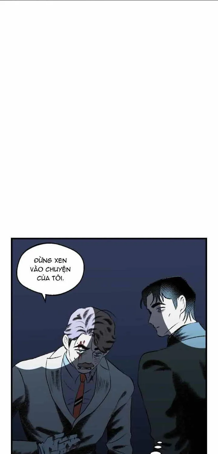 Chương 75 - Trang 32