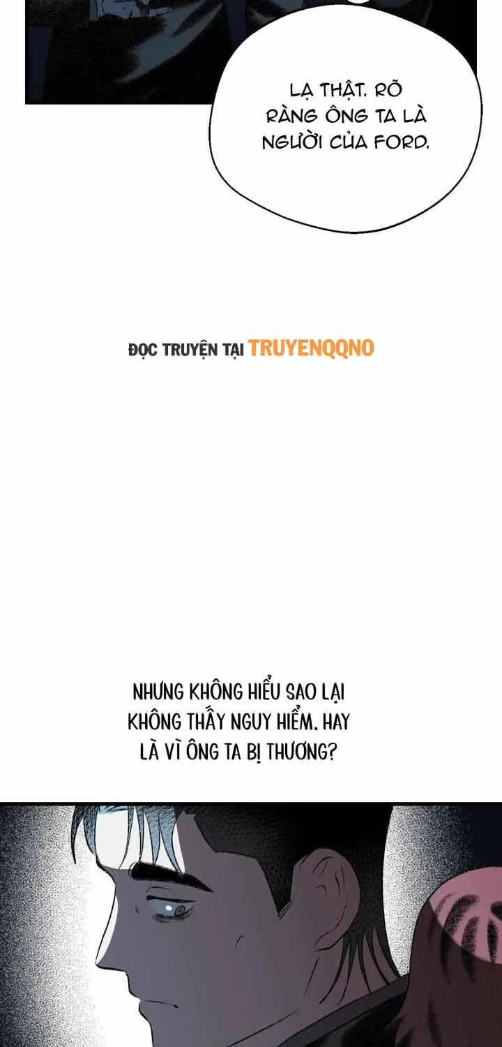 Chương 75 - Trang 33