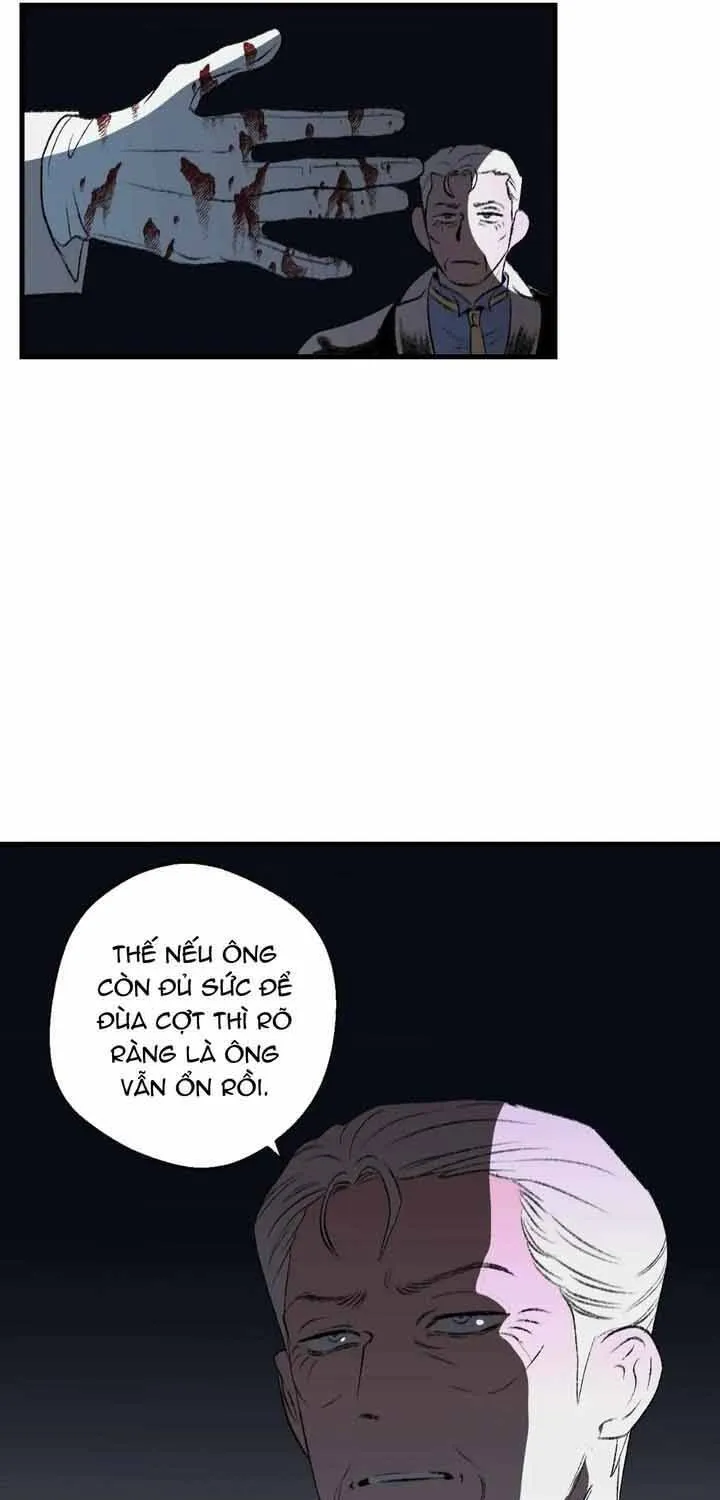 Chương 75 - Trang 41