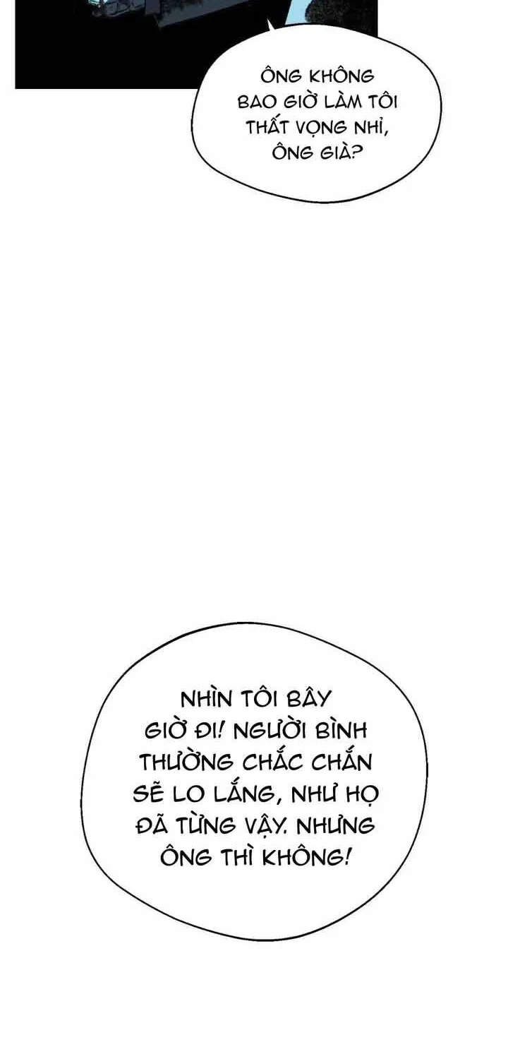 Chương 75 - Trang 47