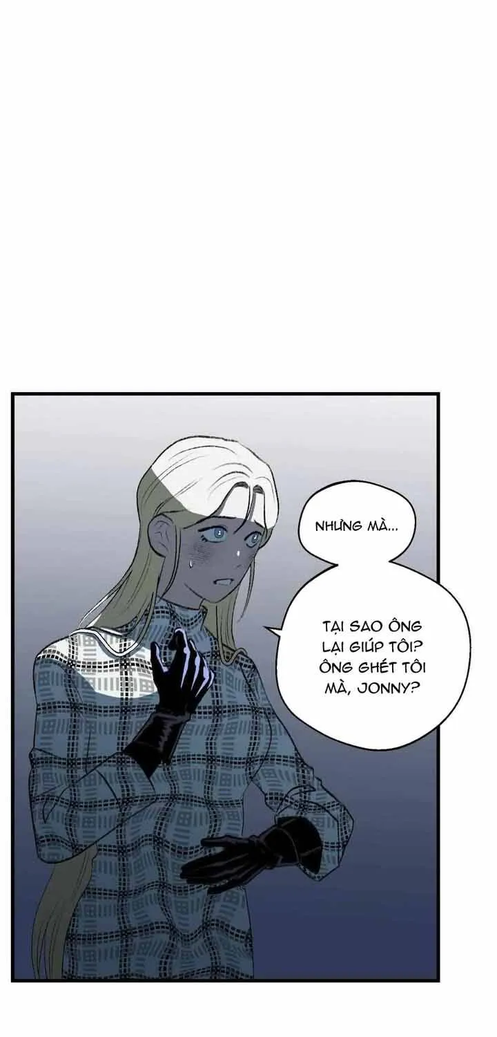 Chương 75 - Trang 53