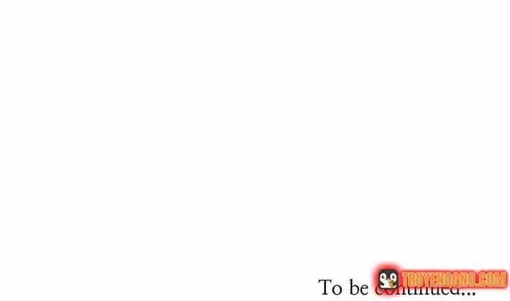 Chương 75 - Trang 60
