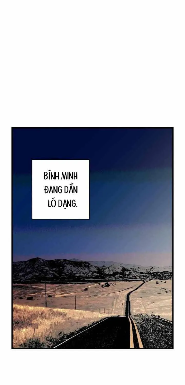 Chương 77 - Trang 2