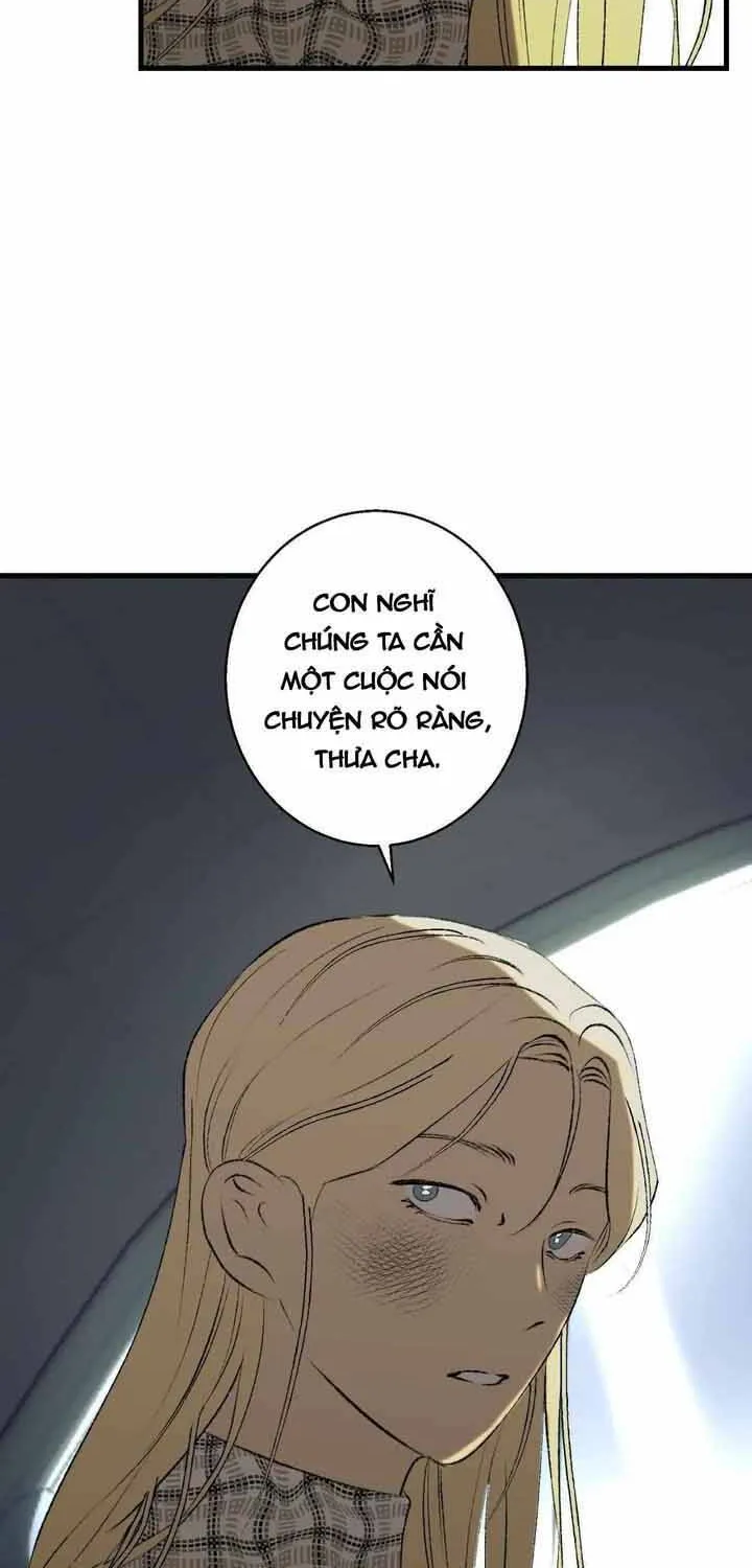 Chương 77 - Trang 18