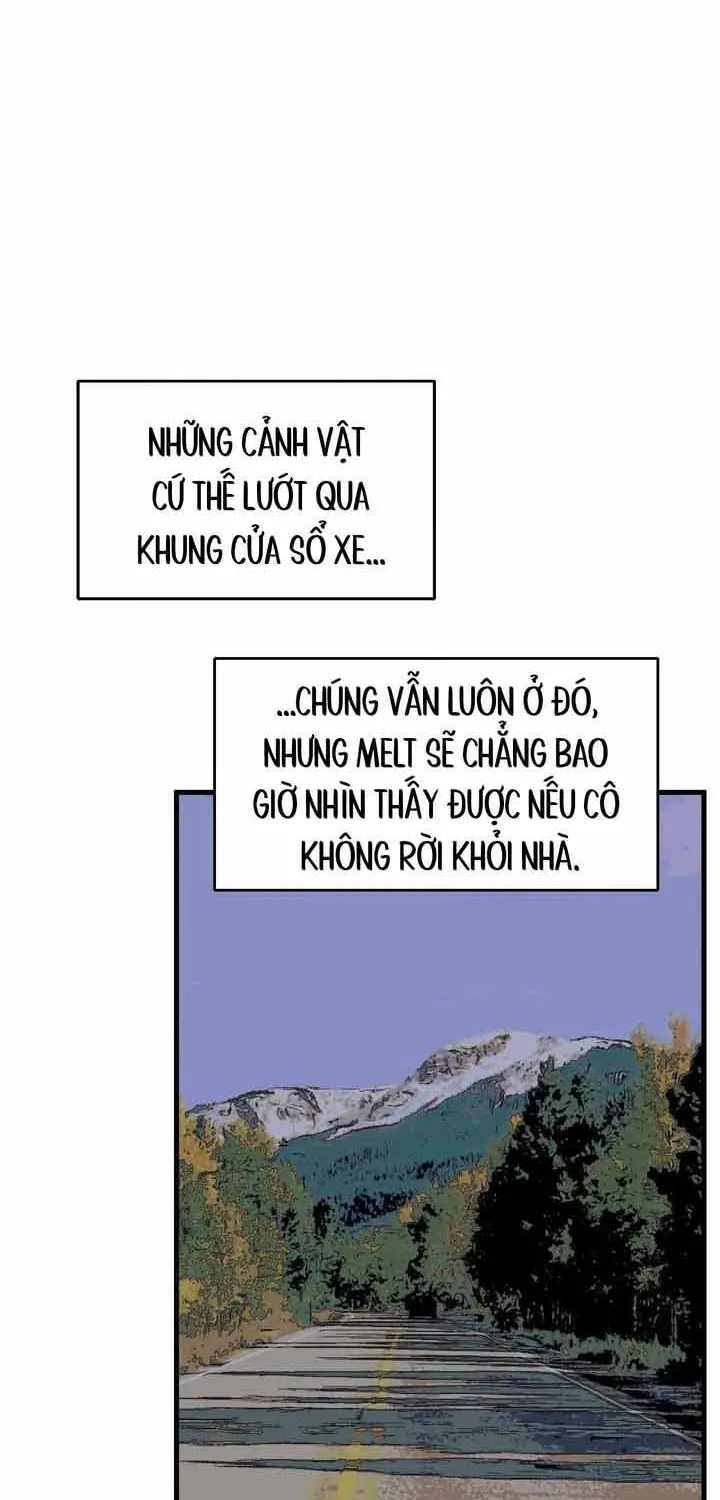 Chương 77 - Trang 3